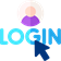 191bet icon