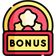 191bet icon
