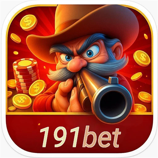 191bet