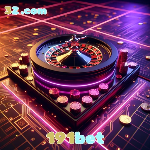 Slots Diversificados